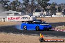 Drift Practice/Championship Round 1 - HP0_1280